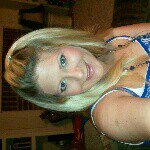 Heather Poston - @_heatherposton_ - Instagram