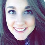 Heather Poston - @poston33 - Instagram