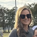 Heather Poston - @heather_marie164 - Instagram