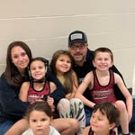 Heather Poston - @momma.of.many07 - Instagram