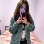 Heather Poston - @okealpuifan - Instagram