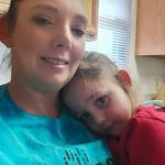 Heather Poston - @postonh - Instagram