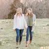 Heather Poston - @heather_mp - TikTok