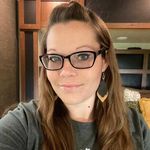 Heather Poston - @p.busybeecreations - Instagram