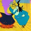 Heather Poston - @heather.poston - TikTok