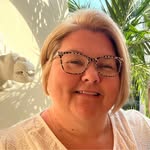 Heather Poston - @recie222 - Instagram