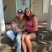 Heather Poston - Facebook