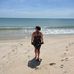 Heather Poston - Facebook