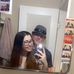 Heather Poston - Facebook