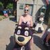 Heather Poston - Facebook