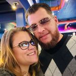 Heather Poston - @hdposton - Instagram