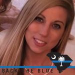 Heather Poston - @heatherposton1174 - Instagram