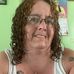 Heather Poston - Facebook