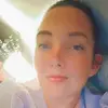 Heather Poston - @heatherp092 - TikTok