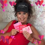 Heather Poston Bond - @hreneebond - Instagram