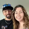 Heather Poston - @heatherposton16 - TikTok