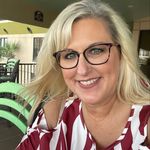 Heather Schwab-Poston - @punkie7273 - Instagram