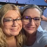 Heather Sugar Reed-Poston - @hcreed01 - Instagram