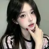 heatherposton5 - @heatherposton5 - TikTok