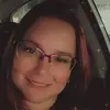 heatherposton7 - @heather.poston1 - TikTok