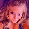 heatherposton - @heatherposton - TikTok