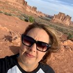 Jonathan-Heather Poston - @hsposton - Instagram