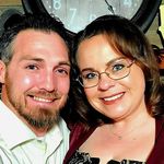 Heather Dorgan-Poteet - @heather.poteet4 - Instagram