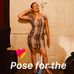 Heather Marie Poteet - Facebook