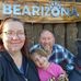 Heather Nelson- Poteet - Facebook