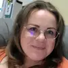 Heather Nicole - @heatherdorganpoteet - TikTok
