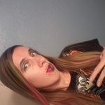 Heather Poteet - @poteetheather - Instagram