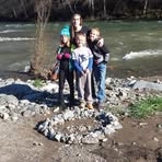 Heather Poteet - Facebook