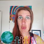 Heather Poteet - @hfeatherpo29 - Instagram