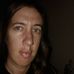 Heather Poteet - Facebook