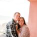 Heather Poteet - Facebook