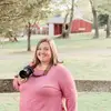 Heather Poteet Photography - @heatherpoteetphotography - TikTok