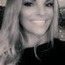Heather Renee Hall - Facebook