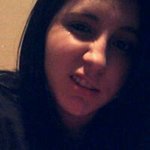 🖤Heather 🖤 - @heatherpoteet2799 - Instagram