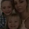 Heather Rosado Poteet - @2159593606 - TikTok