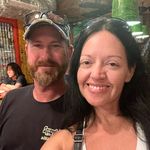 Heather Trey Poteet - @htpoteet - Instagram