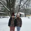 Poteete - @heather.poteete - TikTok