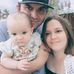 Zak Heather Poteet - Facebook