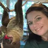 Heather - @heatherpotier - TikTok