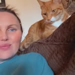 Heather Lynn Pothier - @heatherpothier - Instagram