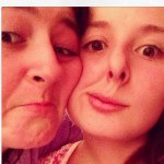 Heather Pothier - @hjp13a - Instagram