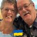 Heather Pothier - Facebook