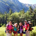 Heather Pothier - @heather.pothier.1 - Instagram