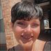 Heather Potter - Facebook