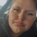 Heather Potter - Facebook