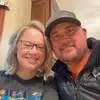Heather Potthier - @heatherpotthier - TikTok